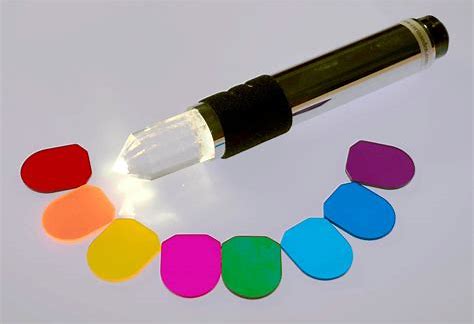couleur